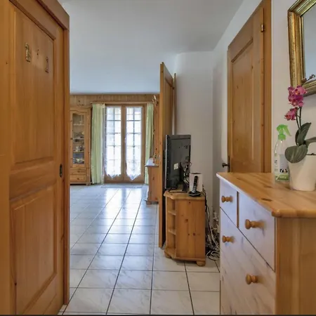 By Interhome