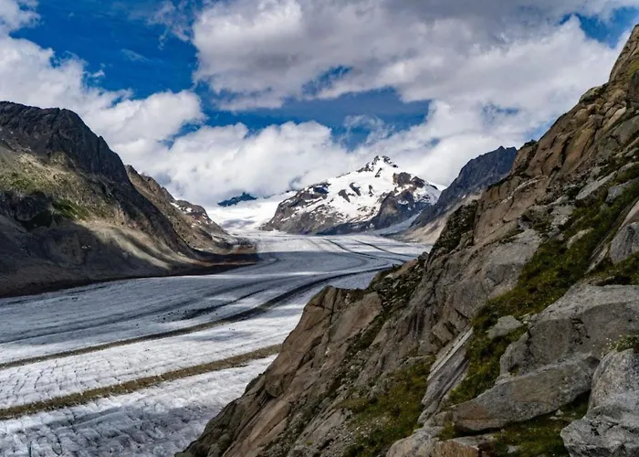 Lejlighed By Interhome *